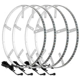 ORACLE Lighting 4228-003