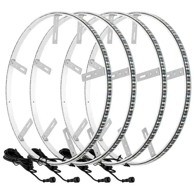 ORACLE Lighting 4228-003