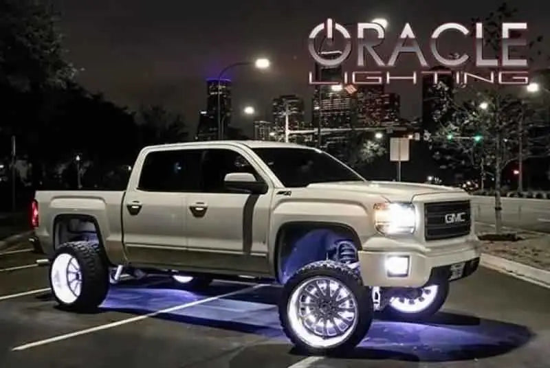 ORACLE Lighting 4228-001