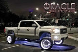 ORACLE Lighting 4228-001