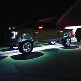 ORACLE Lighting 4228-001