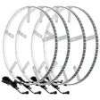 ORACLE Lighting 4228-001
