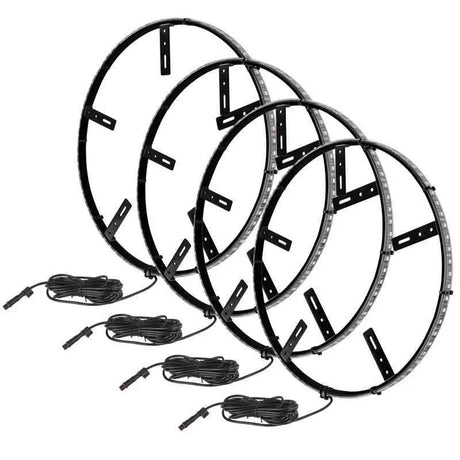 ORACLE Lighting 4215-001