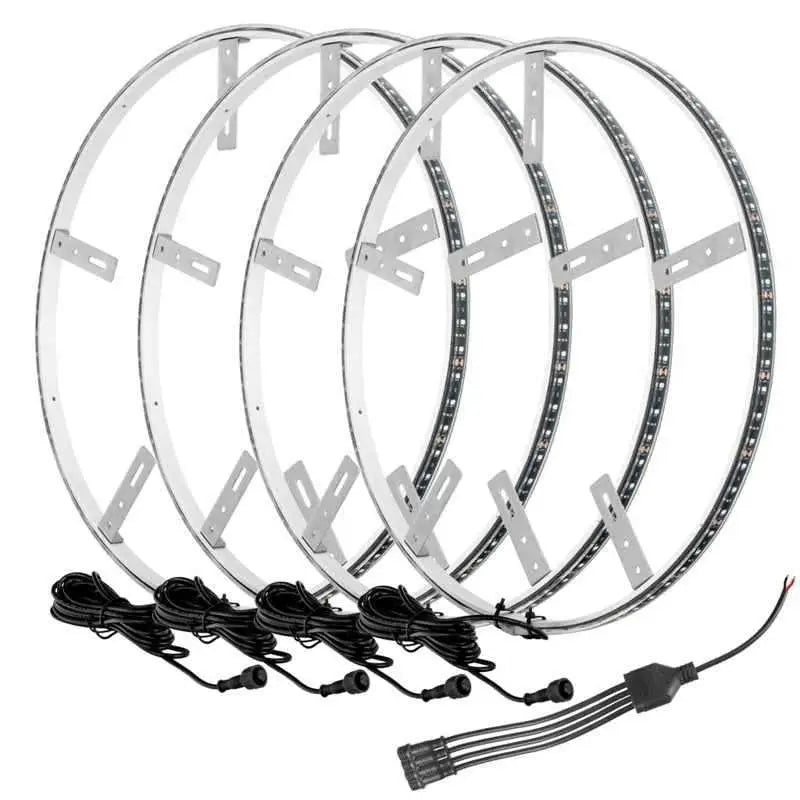 ORACLE Lighting 4215-001