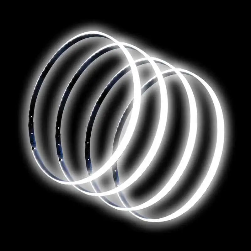 ORACLE Lighting 4215-001
