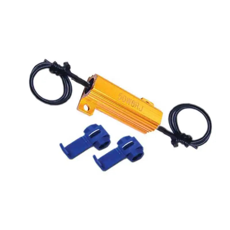 ORACLE Lighting 5013-504