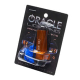 ORACLE Lighting 5013-504