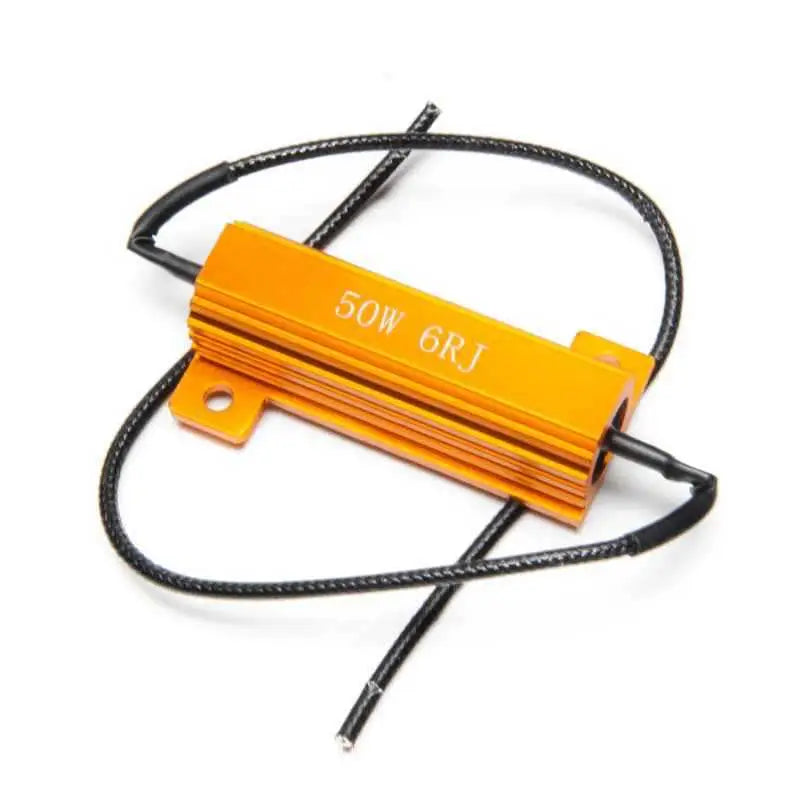 ORACLE Lighting 5013-504