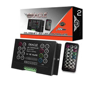 1706-504 Multi Purpose Light Controller