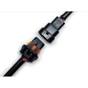 Oracle Light Limited Supplier Warranty Multi Purpose Light Controller Wiring Harness 2003 - Trigger Solid State Switchi…