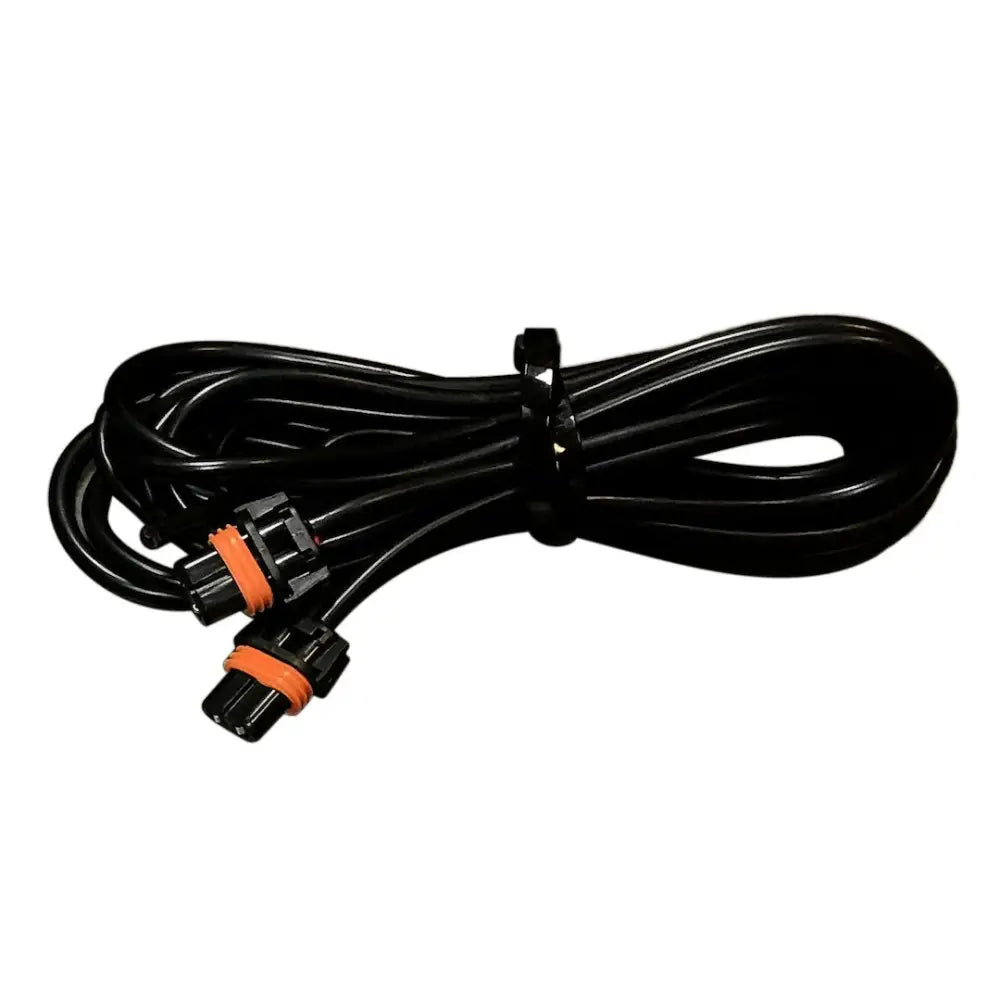 Oracle Light Limited Supplier Warranty Multi Purpose Light Controller Wiring Harness 2003 - Trigger Solid State Switchi…