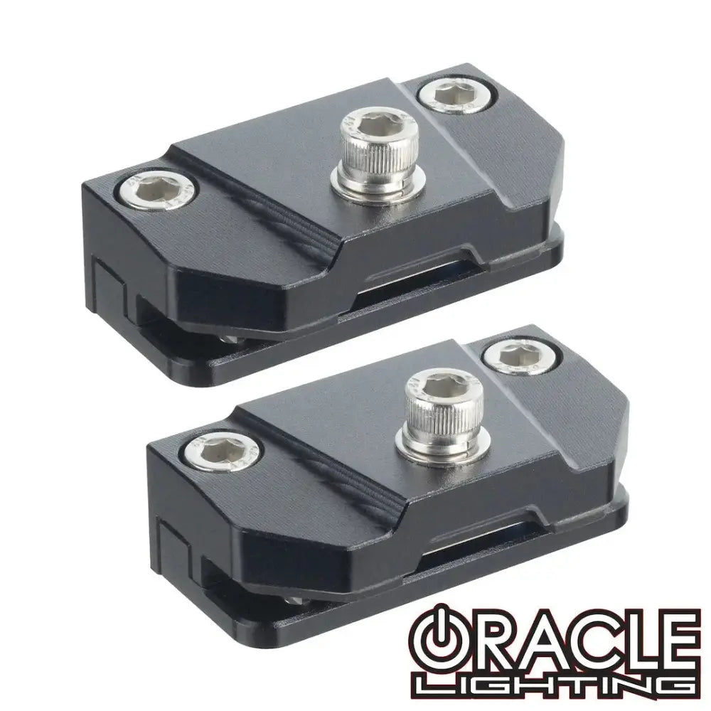 Oracle Light 2094-504 Spotlight Mount