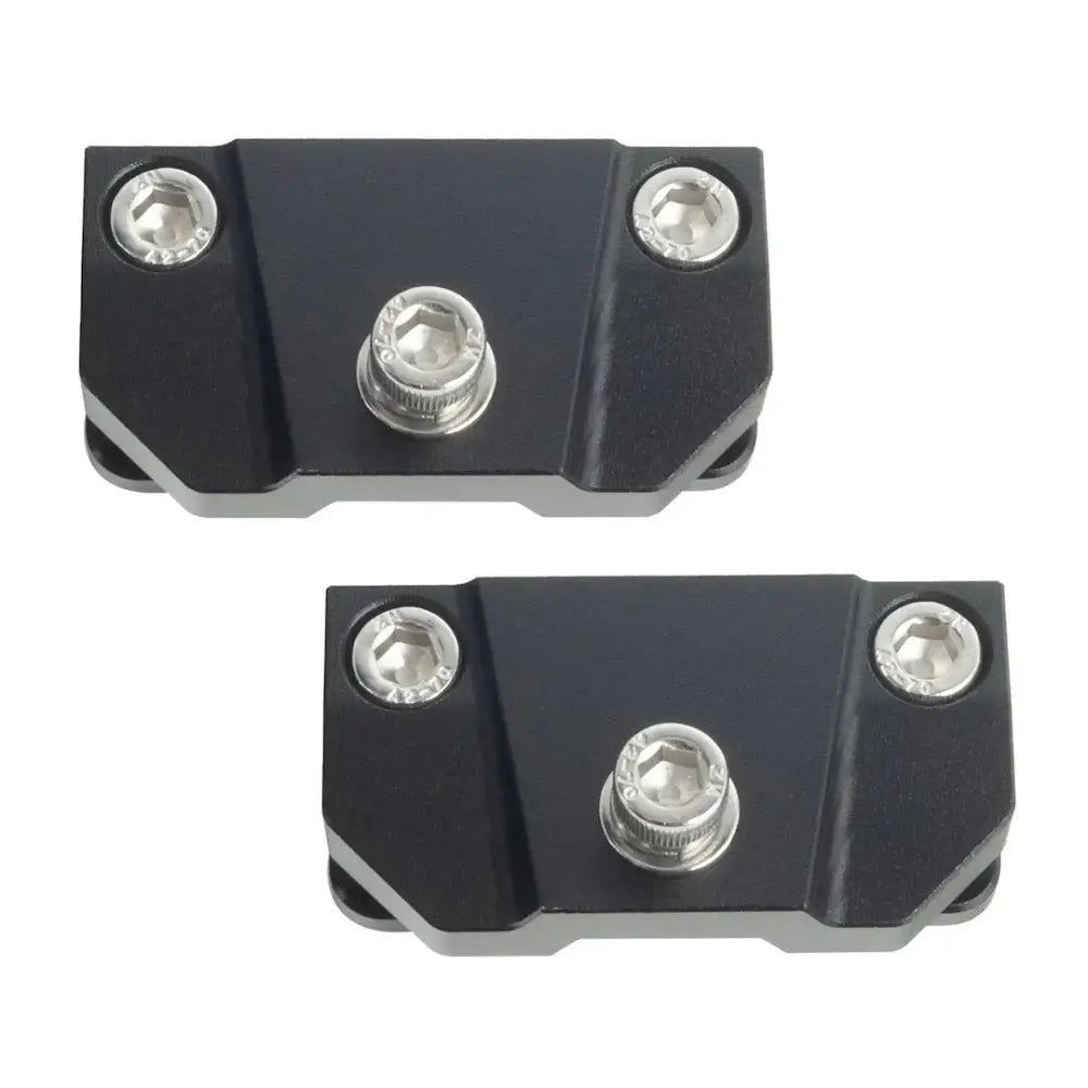 Oracle Light 2094-504 Spotlight Mount