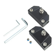 Oracle Light 2094-504 Spotlight Mount