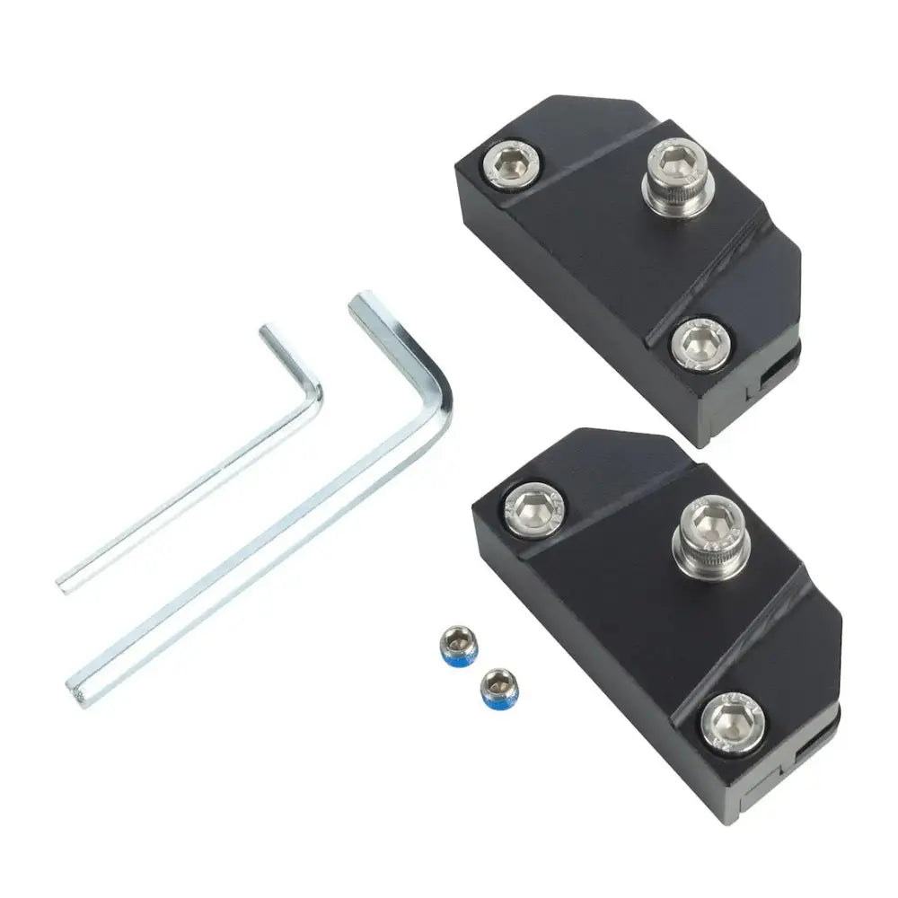 Oracle Light 2094-504 Spotlight Mount