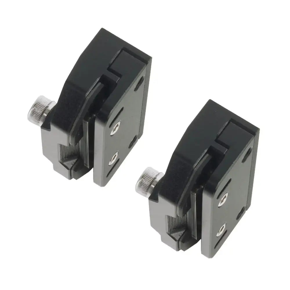 Oracle Light 2094-504 Spotlight Mount