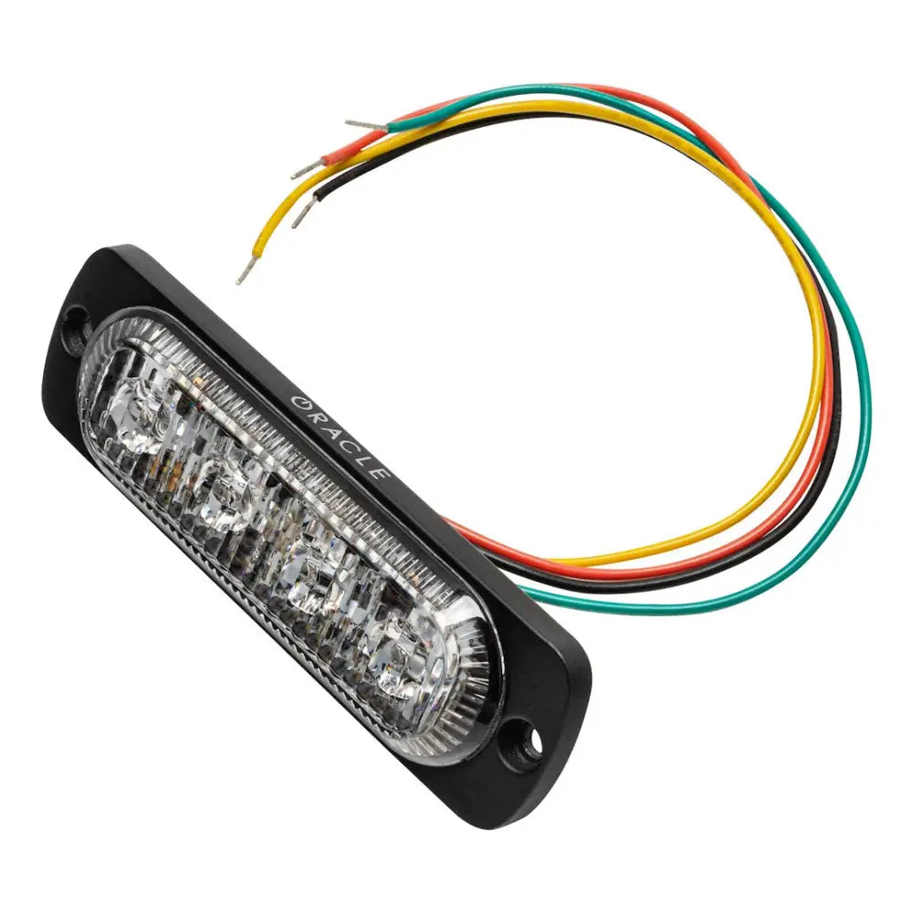 Oracle Light 3510-001 Strobe Light Kit
