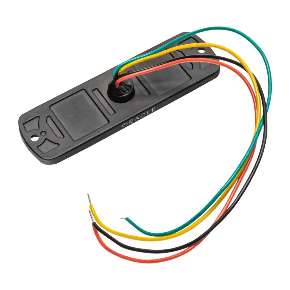 Oracle Light 3510-001 Strobe Light Kit