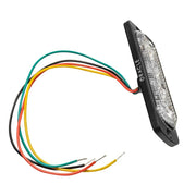Oracle Light 3510-001 Strobe Light Kit