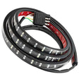 3825-504 Tailgate Light - LED