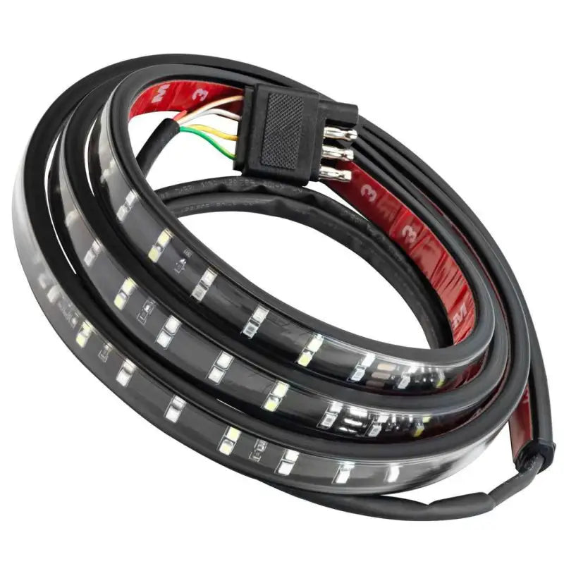 3825-504 Tailgate Light - LED