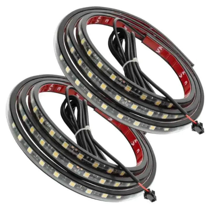 3826-504 Rope Light - LED