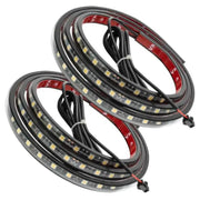 3826-504 Rope Light - LED