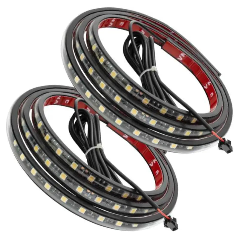 3826-504 Rope Light - LED