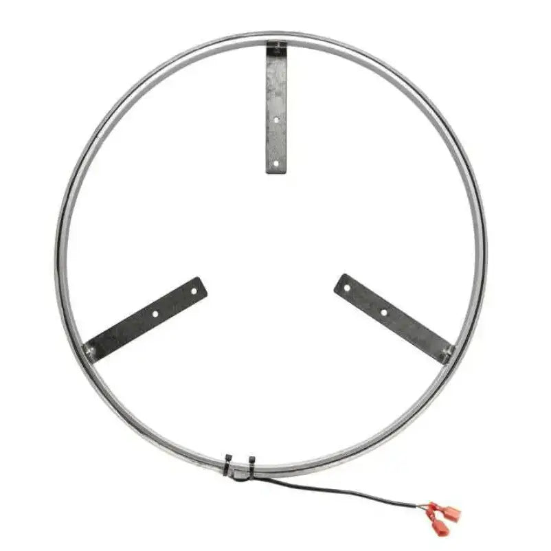 4211-003 Wheel Light Ring