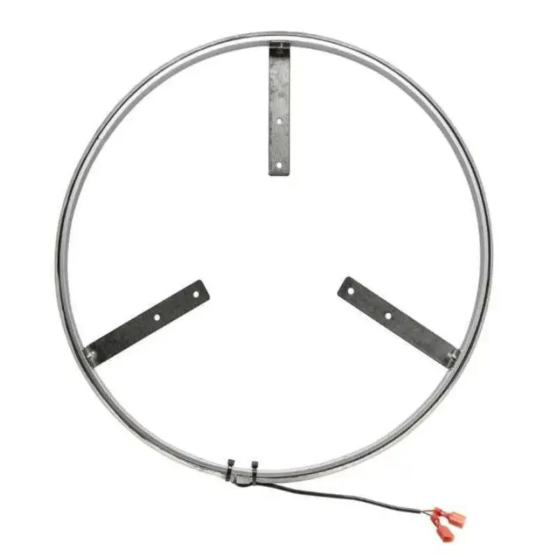 4211-003 Wheel Light Ring