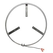 4211-003 Wheel Light Ring
