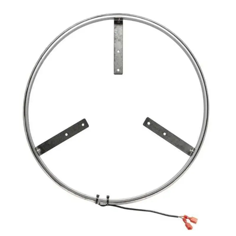 4211-003 Wheel Light Ring