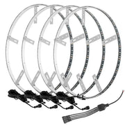 4215-332 Wheel Light Ring