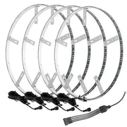 4215-334 Wheel Light Ring
