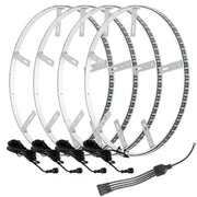 4228-001 Wheel Light Ring