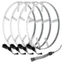 4228-001 Wheel Light Ring