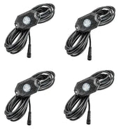 5796-333 Underbody Light Kit