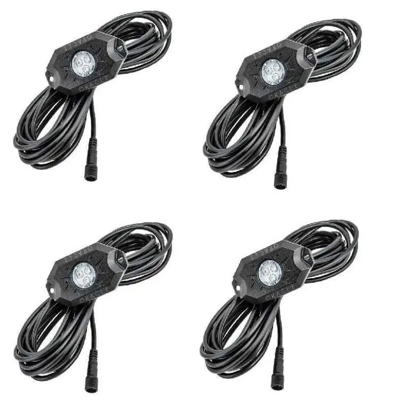 5796-333 Underbody Light Kit
