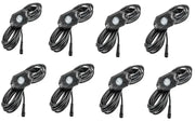 5797-333 Underbody Light Kit