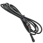5814-504 Underbody Light Kit Cable