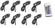 5819-333 Underbody Light Kit