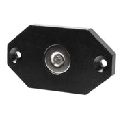 5848-504 Underbody Light Installation Kit