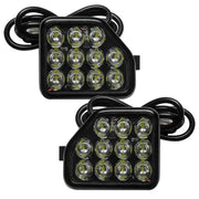 5874-504 Backup Light - LED