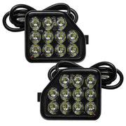 5874-504 Backup Light - LED