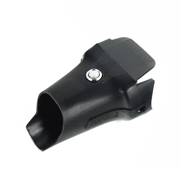 Oracle Light 5921-2-FB Flashlight Housing
