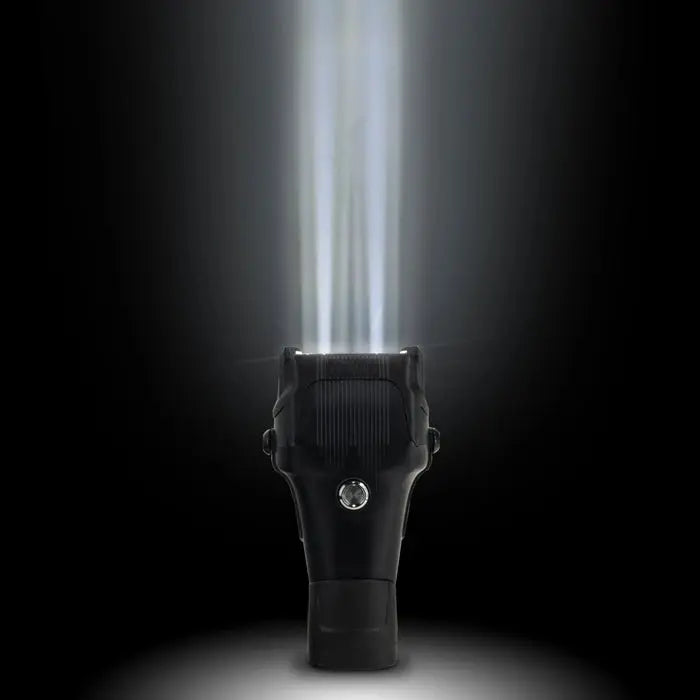 Oracle Light 5921-2-FL Flashlight