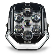 Oracle Light 5921-7-001 Spotlight