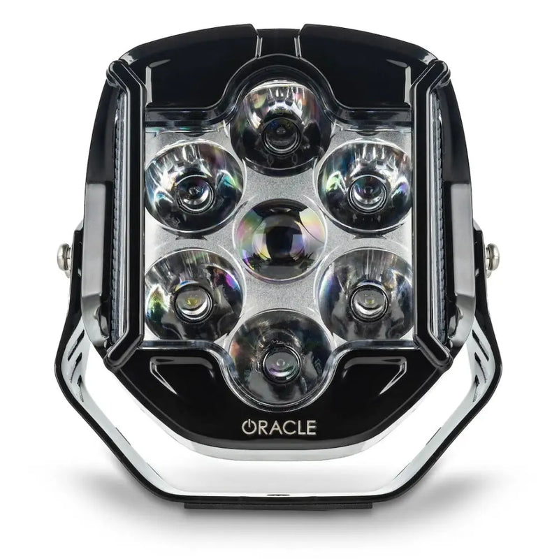 Oracle Light 5921-7-001 Spotlight