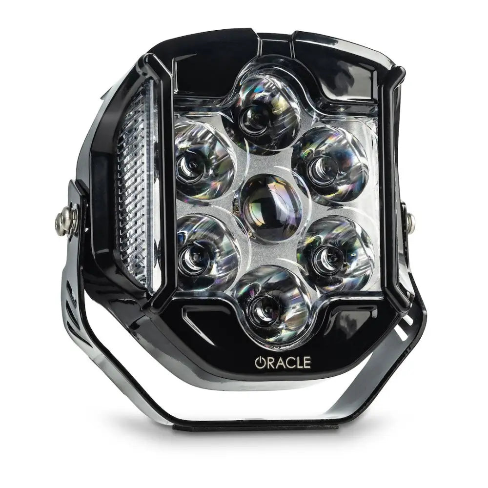 Oracle Light 5921-7-001 Spotlight