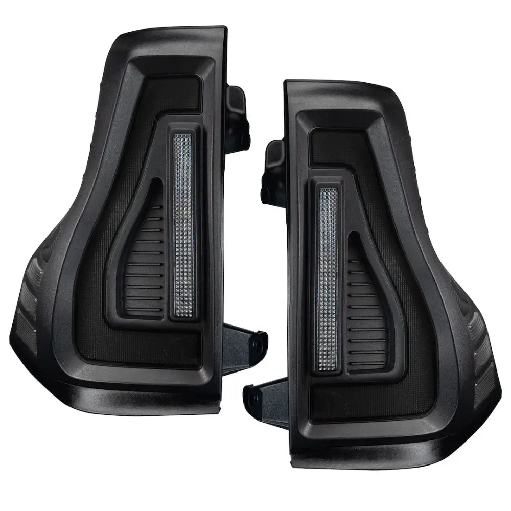 Oracle Light 5931-504-T Tail Light Assembly